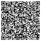 QR code with Cross Section Photography contacts