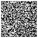 QR code with Express Land Conoco contacts