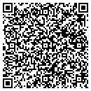 QR code with Q S Industries contacts