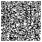 QR code with Kimray Sales & Service contacts
