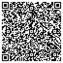 QR code with Edsel's RV Storage contacts
