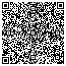 QR code with Carol Hines contacts