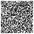 QR code with Doyle Underwood Insurance Agcy contacts