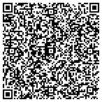 QR code with Best Little Horse House In Tx contacts