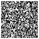 QR code with Prime National Corp contacts