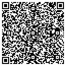 QR code with Rienstra Consulting contacts