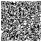 QR code with Universal Vinyl Windows System contacts