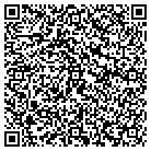 QR code with Denarius Professional Service contacts