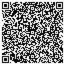 QR code with Groovystuffcom contacts