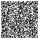 QR code with OReilly Auto Parts contacts