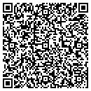 QR code with Pax Solutions contacts