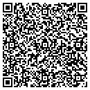 QR code with Fox Communications contacts