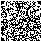 QR code with Teaching Learning Caring contacts
