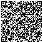 QR code with Harbour Consulting Group Inc contacts