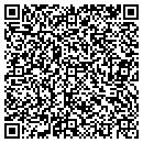 QR code with Mikes Grill On The Go contacts