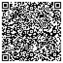 QR code with Higher Authority contacts