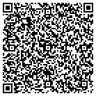 QR code with Summit Center Executive Ofcs contacts