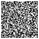 QR code with Reneau Peurifoy contacts