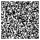 QR code with Special Projects contacts