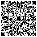 QR code with White Rose contacts