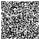 QR code with Lateindita Hardware contacts