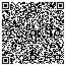 QR code with Jeffus & Jeffus Inc contacts