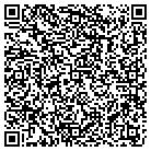 QR code with William R Pemberton PC contacts