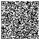 QR code with Save N Go contacts