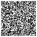 QR code with Buzzard Records contacts