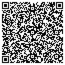QR code with Verde Energy Corp contacts