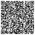QR code with Total Carpet & Upholstery contacts