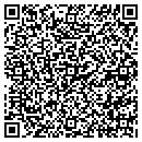 QR code with Bowman Resources LLC contacts
