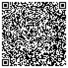 QR code with Moreno's Lawn Service contacts