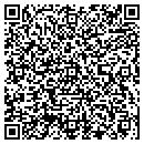QR code with Fix Your Bike contacts