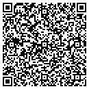 QR code with Mimi's Deli contacts