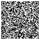 QR code with Tipton Services contacts