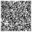 QR code with Stop N Go contacts