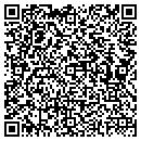 QR code with Texas Wrecker Service contacts