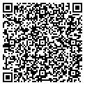 QR code with MetLife contacts