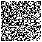 QR code with Community Home Loan contacts