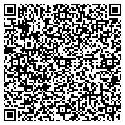 QR code with Total Finish Floors contacts