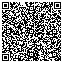 QR code with Gas Tank Graphix contacts