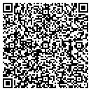 QR code with Airport YMCA contacts