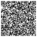 QR code with Fanci Candy Co contacts