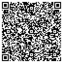 QR code with Te-Jon's contacts