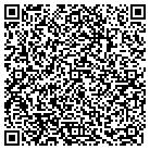 QR code with Inland Environment Inc contacts