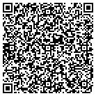 QR code with Kick Drugs Out Of America contacts