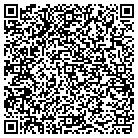 QR code with Flash Communications contacts
