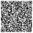 QR code with Bill & Lils Framing & Etc contacts
