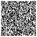 QR code with Austin Clean-Up contacts
